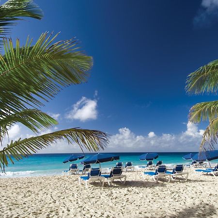 Divi Southwinds Beach Resort Крайст-Черч Экстерьер фото