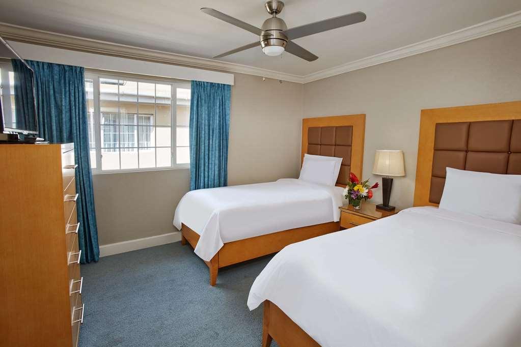 Divi Southwinds Beach Resort Крайст-Черч Номер фото