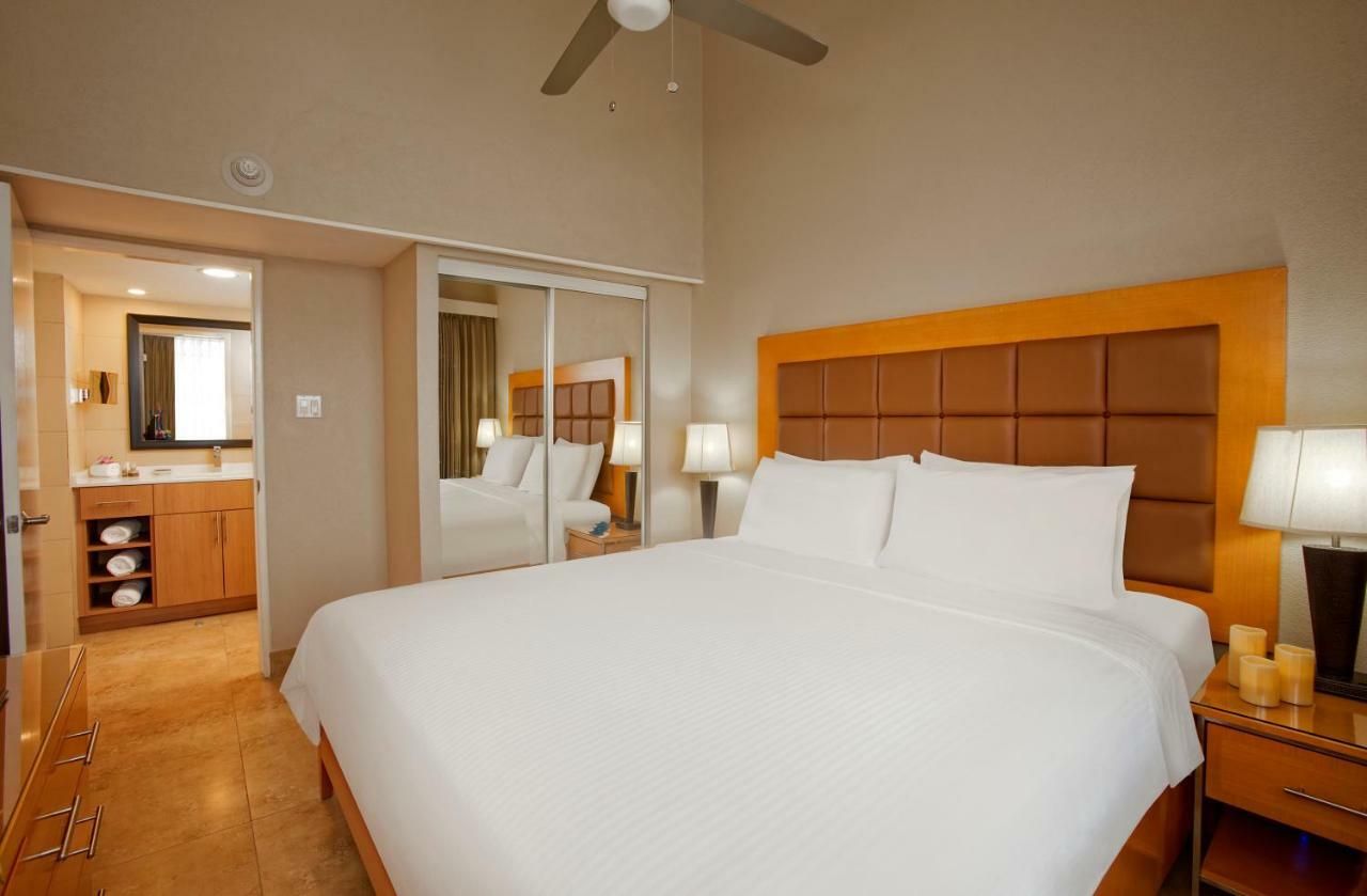 Divi Southwinds Beach Resort Крайст-Черч Экстерьер фото